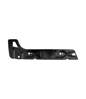 RRP3144_1.jpg