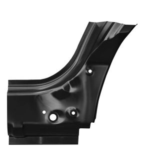 Left Driver Side Body Panel For 08-12 Ford Escape
