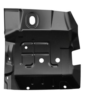 RRP3233_1.jpg