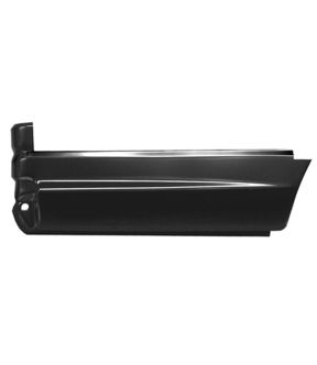 RRP3274_1.jpg