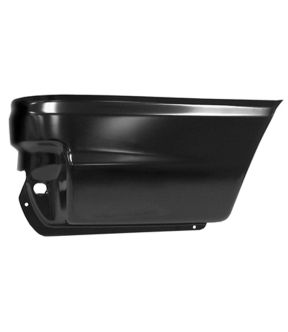 RRP3281_1.jpg