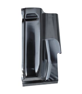 RRP3521_1.jpg