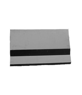 Body Panel For 80-96 Ford F-150, 80-96 Ford F-250, 97 Ford F-250 HD, 80-97 Ford F-350