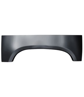 RRP3623_1.jpg