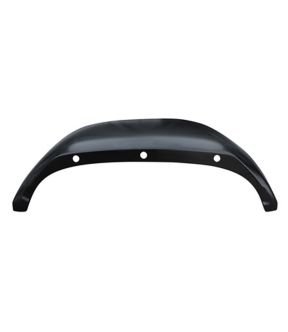 Left Driver Side Wheel Housing For 2007-2007