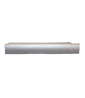 RRP3749_1.jpg