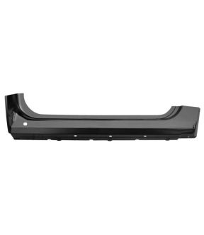 RRP3916_1.jpg