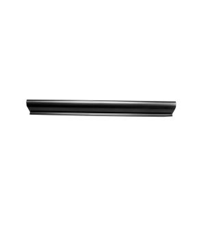 RRP3939_1.jpg