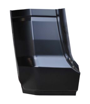 RRP3982_1.jpg