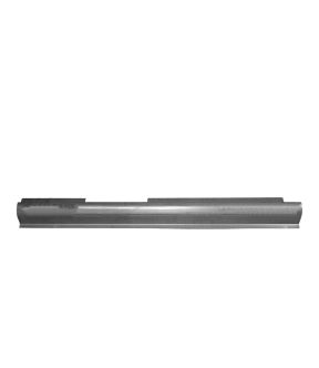 RRP4092_1.jpg