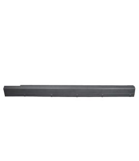 RRP4130_1.jpg
