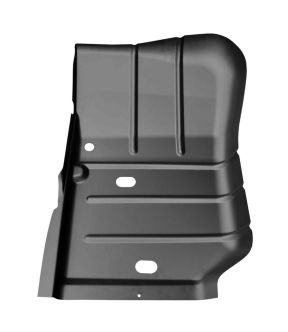 RRP4133_1.jpg