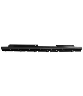RRP4222_1.jpg