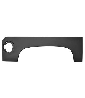 RRP4426_1.jpg