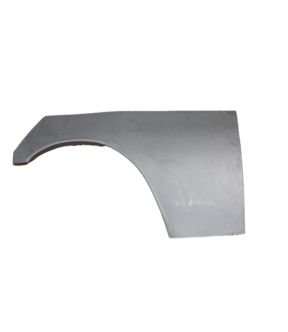 RRP4589_1.jpg