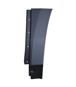 RRP4602_1.jpg