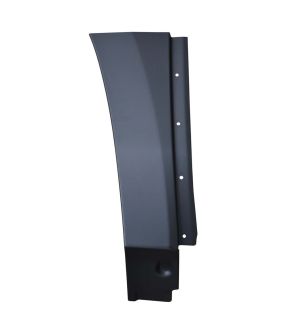RRP4603_1.jpg