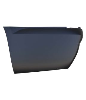 RRP4610_1.jpg