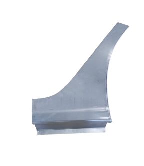 Right Passenger Side Body Panel For 11-16 Hyundai Elantra