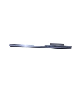 RRP4655_1.jpg
