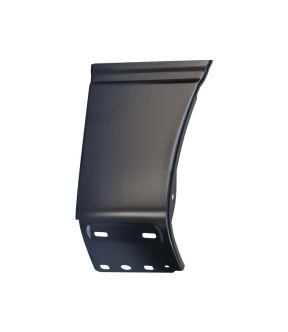 RRP4707_1.jpg