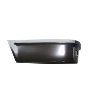 RRP8871_1.jpg