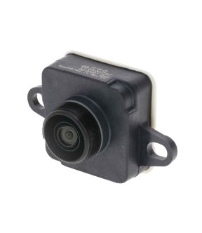 RVC010002_1.jpg