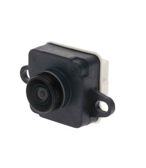 RVC010003_1.jpg