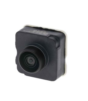 RVC010005_1.jpg