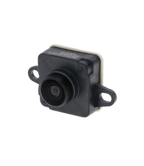 RVC010007_1.jpg