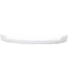 Bumper For 13-16 Scion FR-S, 17-20 Toyota 86