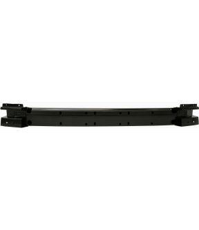 Bumper For 08-14 Scion xD