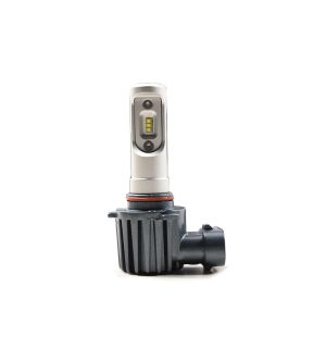 Led Bulb For   Replacement