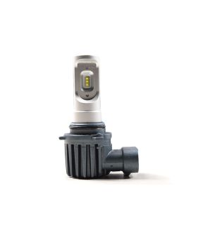 Led Bulb For   Replacement