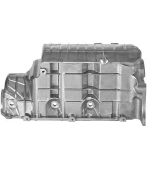 SPIGMP65A_1.jpg