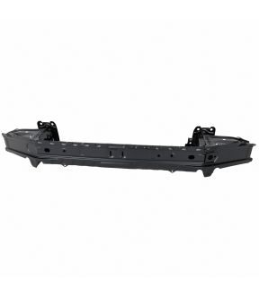 Bumper For 17-23 Subaru Impreza; CAPA Certified