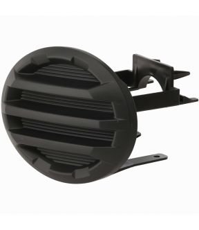 Left Driver Side Fog Light For 05-17 Subaru Outback