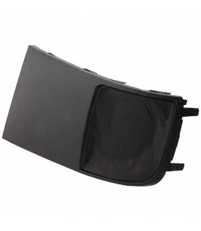 Left Driver Side Fog Light For 11-14 Subaru Impreza