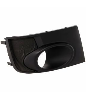 Right Passenger Side Fog Light For 11-14 Subaru Impreza