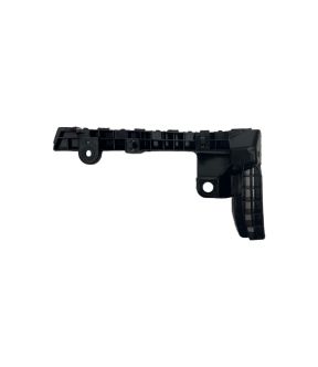 Right Passenger Side Bumper For 25 Subaru Forester
