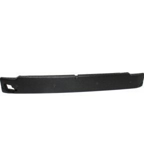 Bumper For 13-14 Subaru Legacy, 13-14 Subaru Outback