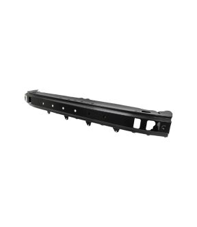 Bumper For 14-18 Subaru Forester