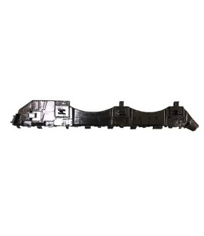 Left Driver Side Bumper For 18-23 Subaru Crosstrek
