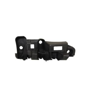 Right Passenger Side Bumper For 18-23 Subaru Crosstrek