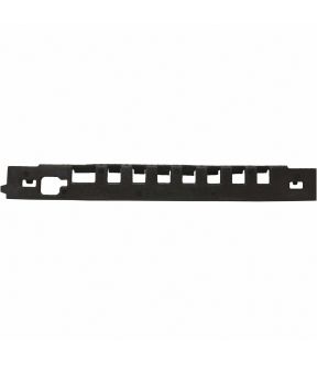 Bumper For 15-19 Subaru Outback