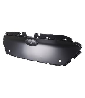 SU1201100C_1.jpg