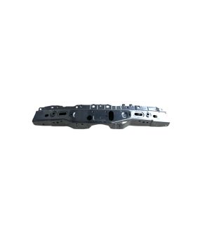 SU1225186_1.jpg