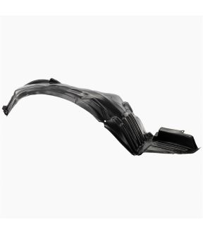 SU1249124_1.jpg