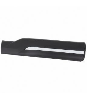 Right Passenger Side Door Trim And Molding For 19-25 Subaru Ascent