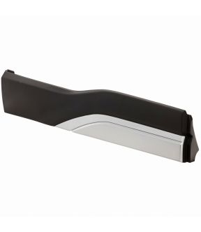 Right Passenger Side Door Trim & Molding For 19-20 Subaru Forester